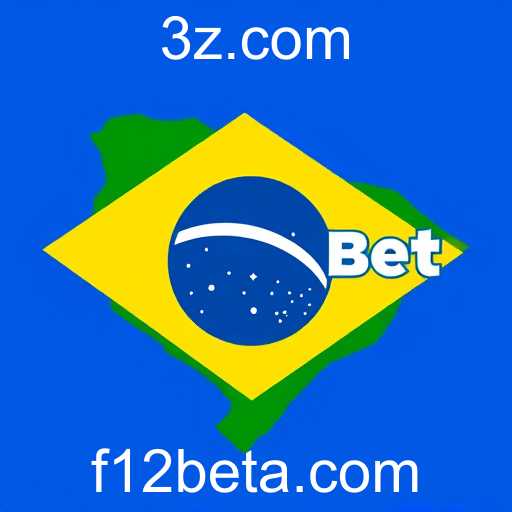 Cenário Atual dos Jogos Online no Brasil