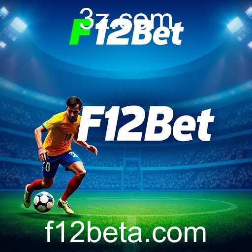 A Transformação dos Jogos Online no Brasil