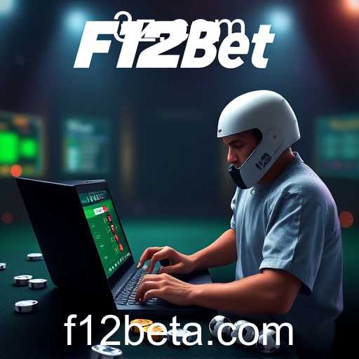 A Emergência dos Jogos de Sorte Online