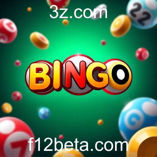 Expansão e Inovações da Plataforma F12Bet