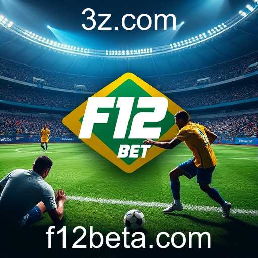 F12Bet Expande no Mercado Brasileiro de Apostas