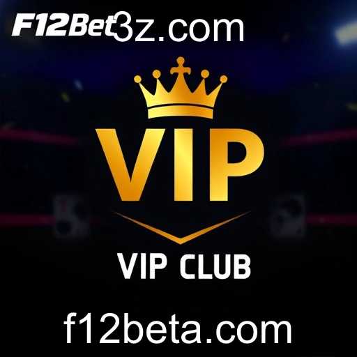 A Ascensão do F12Bet no Brasil