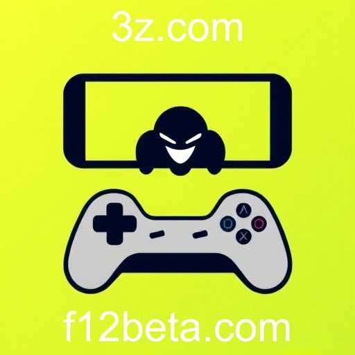 F12Bet Expande Presença no Mercado de Jogos Online