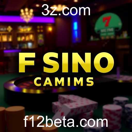 A Ascensão do F12Bet no Cenário de Jogos Online