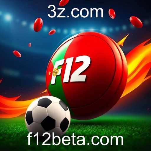 Futuro dos Jogos de Aposta em Debate