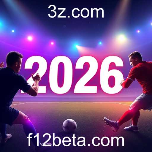 O Crescimento dos Jogos Online em 2026