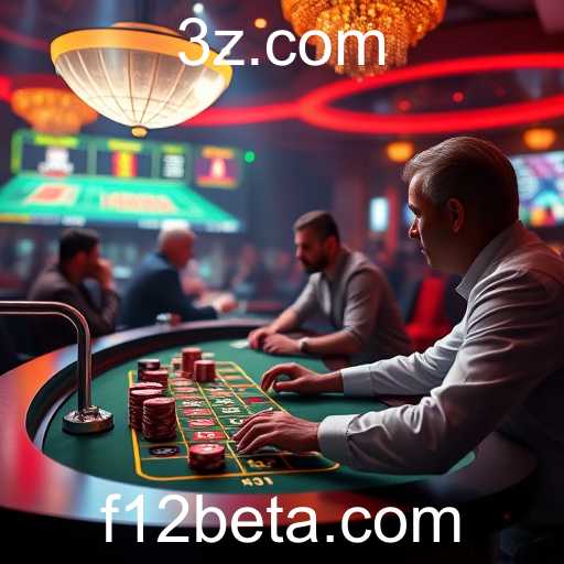 Exploração da Tendência de Jogos Online para 2026