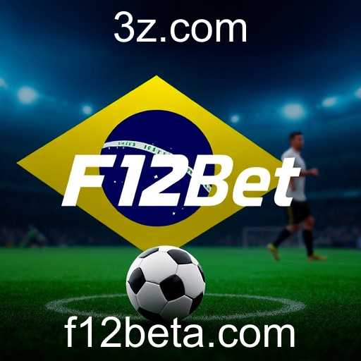 O Crescimento do F12Bet no Cenário de Apostas Online