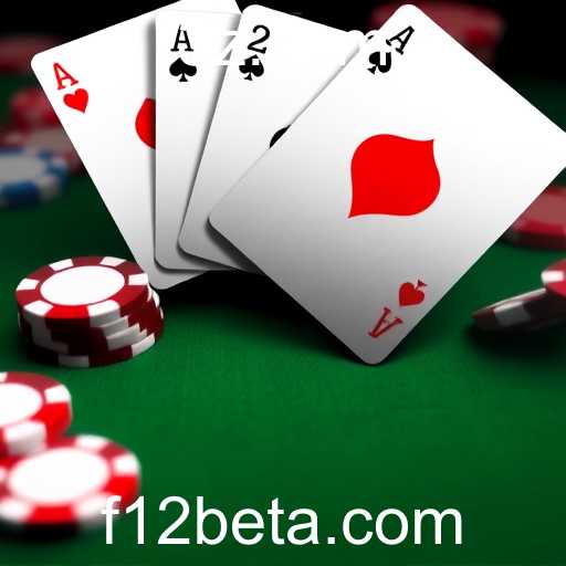 poker heads-up um contra um