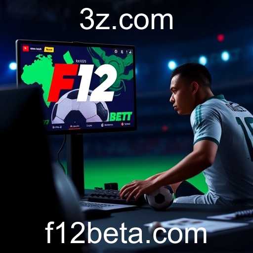 Impactos do Crescimento dos Jogos Online no Brasil