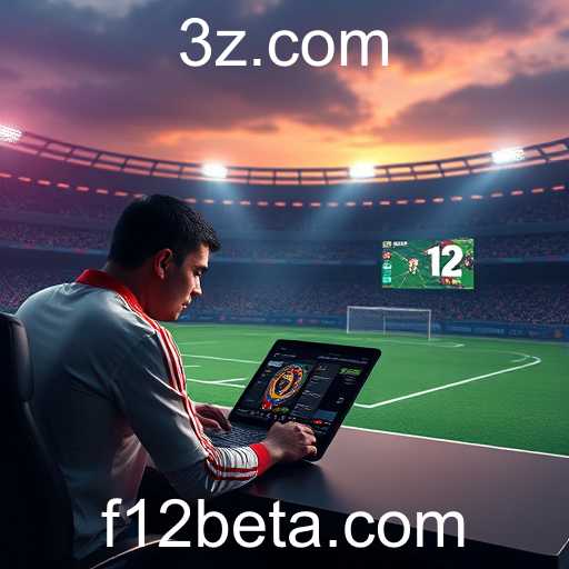 poker heads-up um contra um