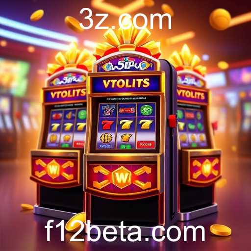 Crescimento e Desafios do Mercado de Jogos Online