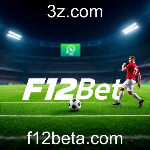 Crescimento dos Jogos Online em Portugal em 2025