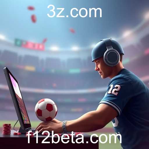 O Impacto do Crescimento dos Jogos Online em 2025