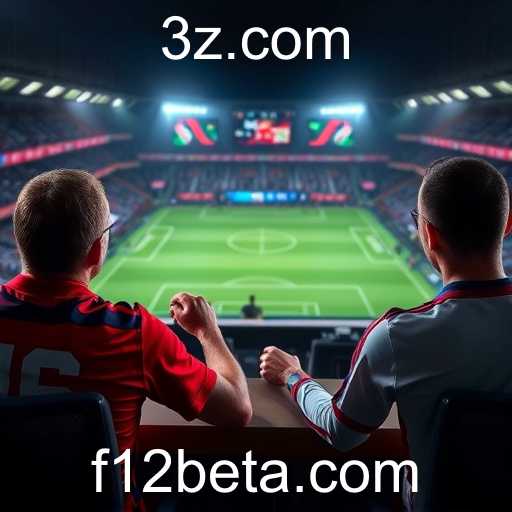 Crescimento dos Jogos Online na Atualidade