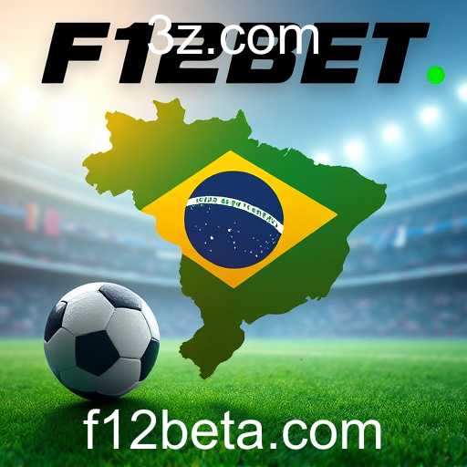 A Ascensão dos Jogos Online em 2025